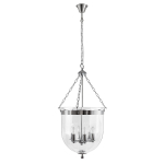 Подвесной светильник Loft it Incense 10455/6 CR