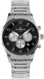 Jacques Lemans 11654I