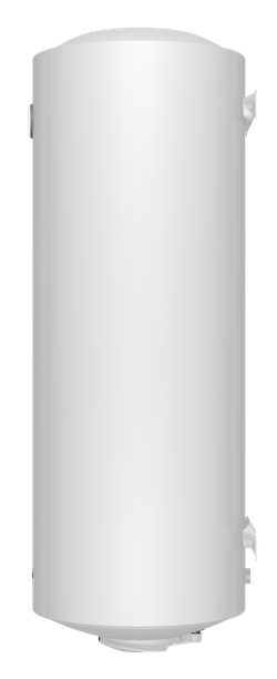 Водонагреватель Thermex TitaniumHeat 150 V