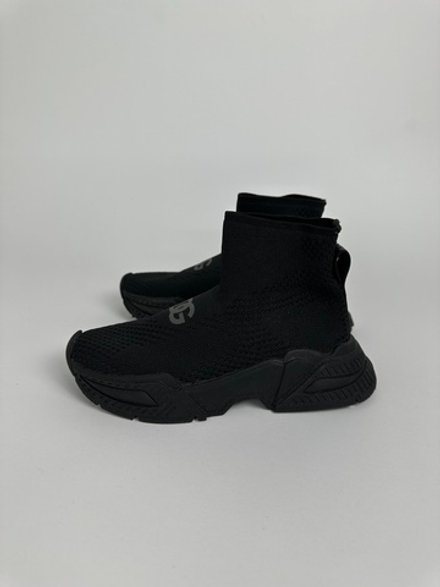 Кроссовки Dolce&Gabbana
