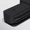Коннектор Accessories for tracks Unity TRA001C-11B Maytoni