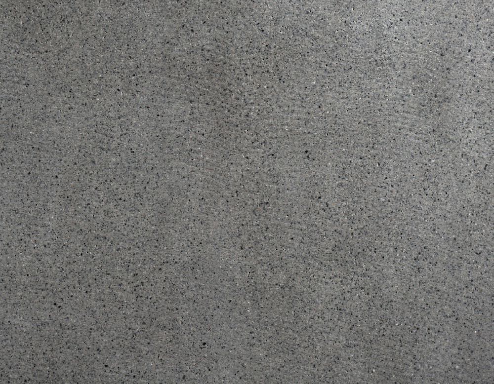Кашпо TREEZ Effectory Beton Цилиндр Тёмно-серый бетон в-40 см, д-41 см 41.3320-02-028-GR-41
