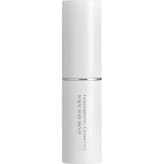 UTP Корректирующая сыворотка-стик с плацентой - Bright Stick Serum,8 г