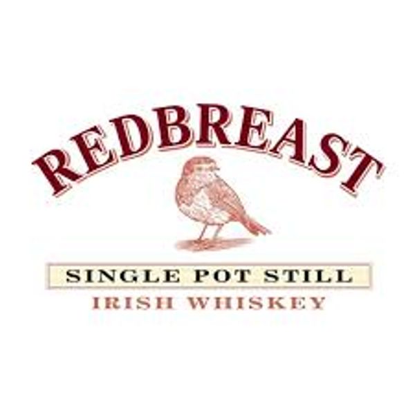 Redbreast
