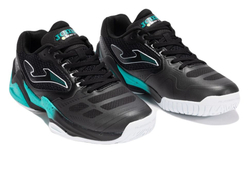 Теннисные кроссовки Joma Set Men 2501