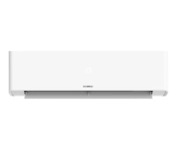 High Life ACHL-09PC-CHDV03S