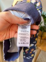 Свитшот The Marc Jacobs, 116