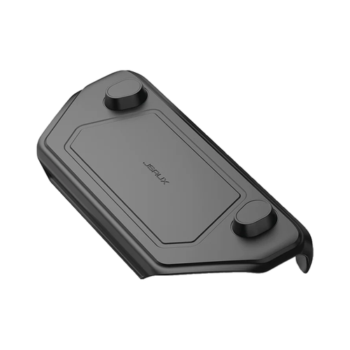 Чехол Steam Deck Mood Case Black (basic set)