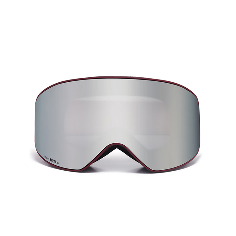 Chloe CH0072S Windproof Unisex Ski Goggles