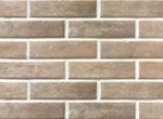 Paradyz Scandiano Ochra - Плитка клинкерная фасадная 240x65