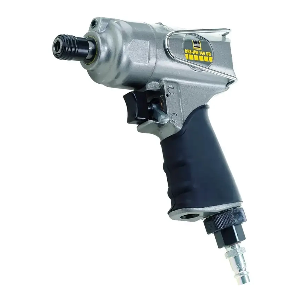 Пневматический шуруповёрт Schneider airsystems DGKD322679