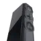 Perlisten Audio S5t Special Edition Cherry Natural