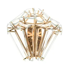 Бра Shard 10432W Clear Loft It