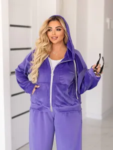 Костюм УК-729-2 Фабрика Моды