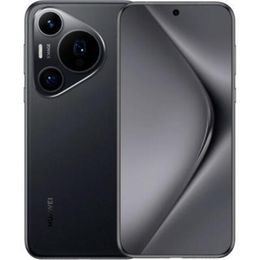 Pura 70 Pro