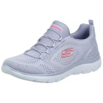Skechers Summits