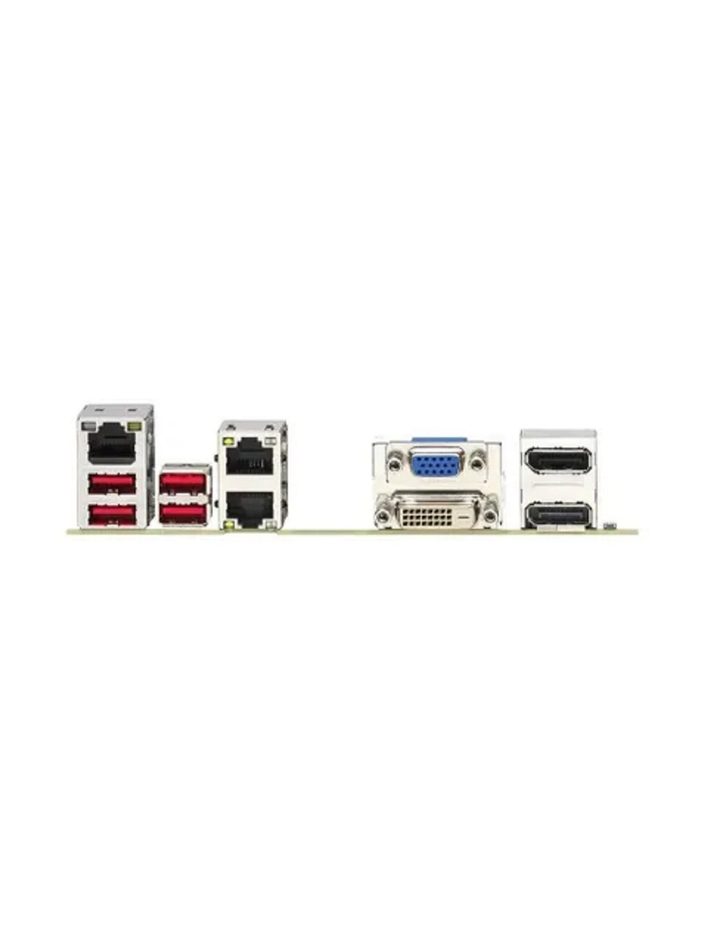 Supermicro MBD-X12SCZ-F-B Материнская плата