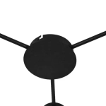Потолочный светильник Lightstar FICO 740037
