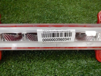 DSCN3286.jpg