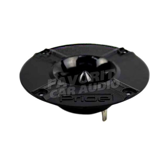 Pride Hyper Tone Light
