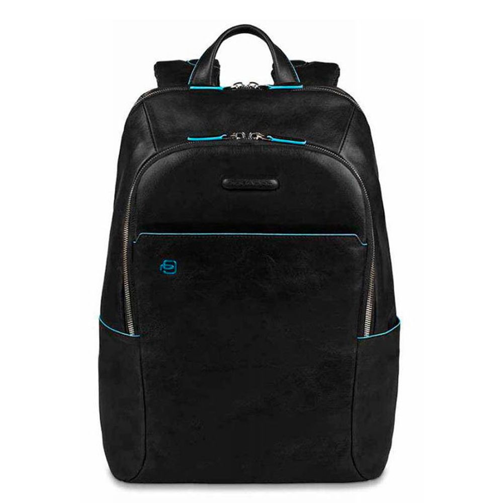 Рюкзак Piquadro Blue Square (CA3214B2/N)