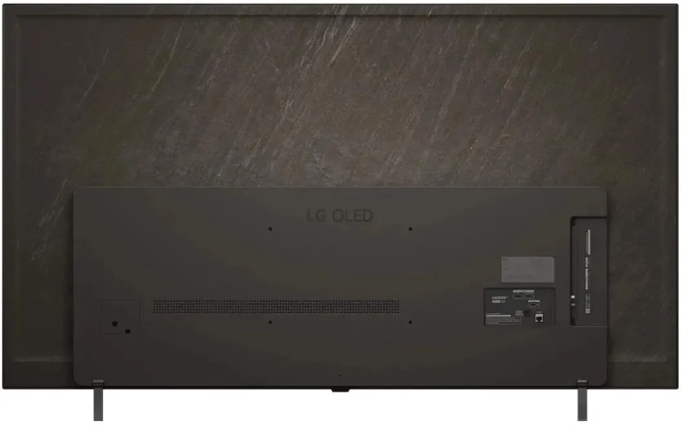 Телевизор LG OLED55B5RLA.ARUG