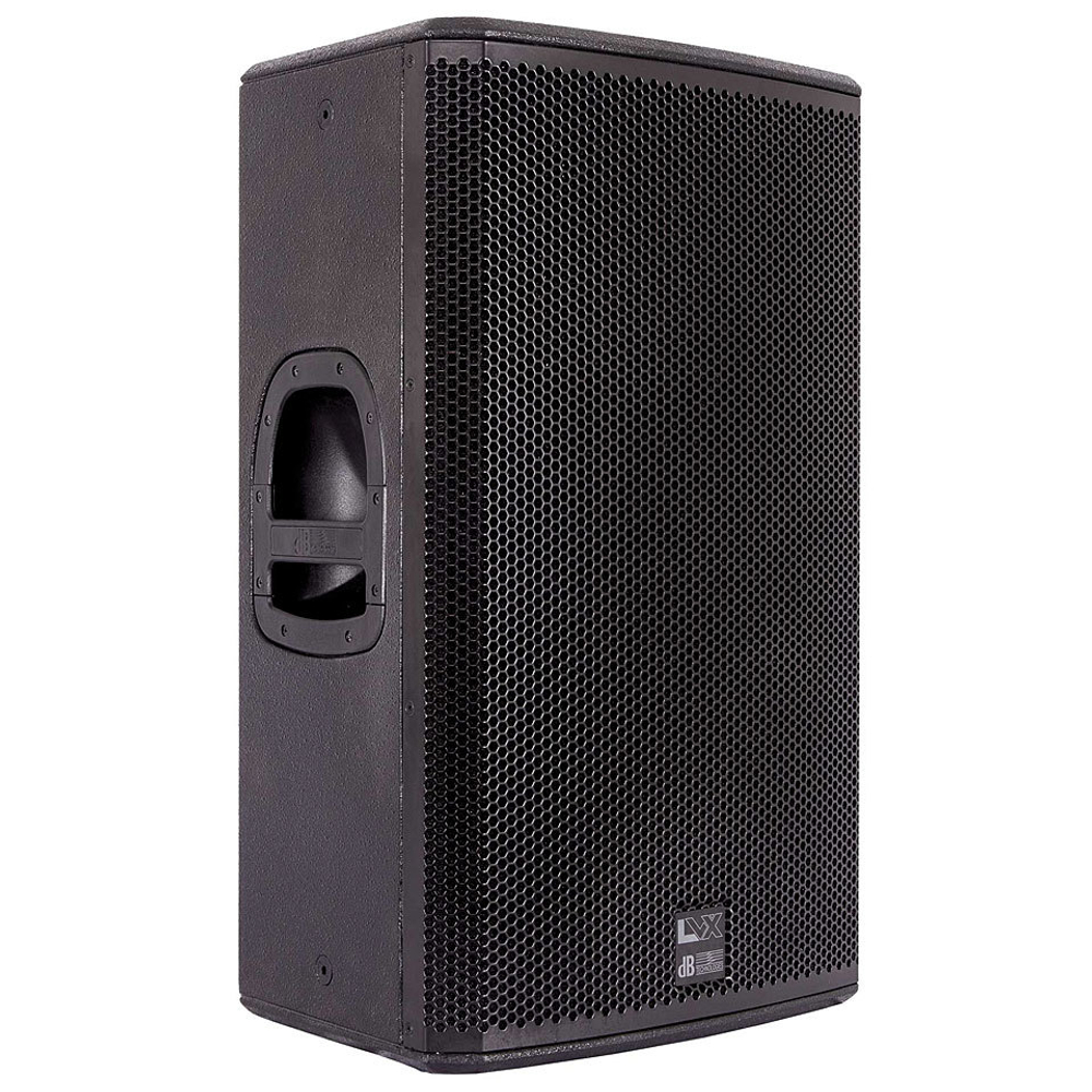 dB Technologies LVX15