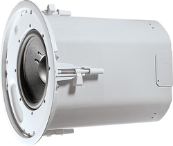 Сабвуфер JBL CONTROL 40CS/T