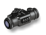 Тепловизионная насадка Dipol TFA Pointer