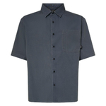 Oakley Poplin Shirt