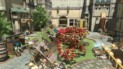 Knack 2