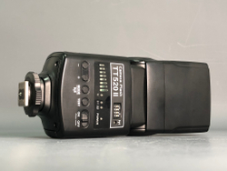 Gogox TT520 II