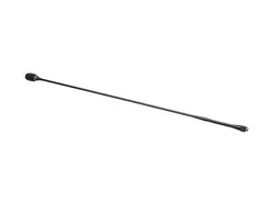 Televic D-MIC 70 SL Микрофон на гусиной шее
