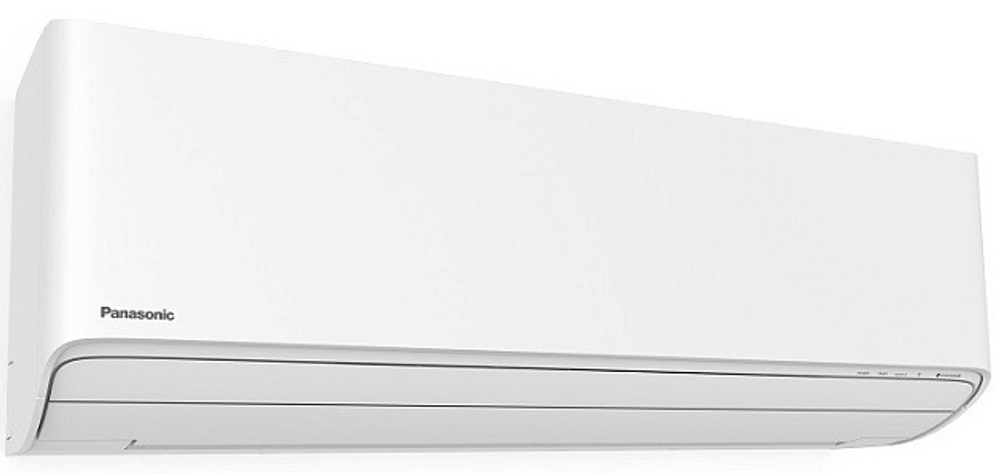 Сплит-система кондиционер Panasonic Design CS-Z50ZKEW/CU-Z50ZKE 50 м²