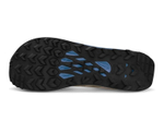Кроссовки мужские ALTRA M LONE PEAK 8