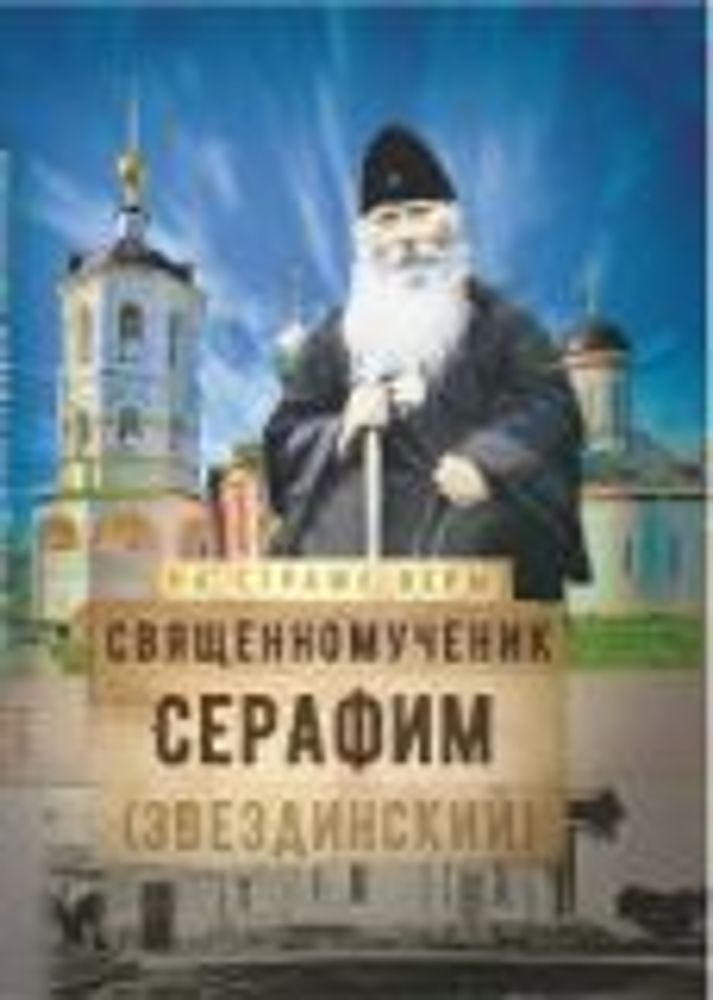 249312.p.jpg