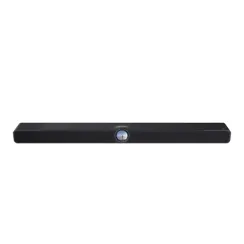 WiiM Bar Black