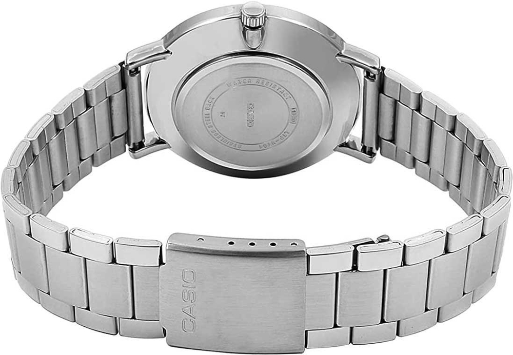 Часы Casio LTP-VT01D-2B2