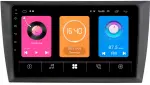 Магнитола для Volkswagen Golf 6 2008-2013 - GT9-2100 на Android 10