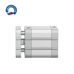 ADNGF-80-30-P-A Пневмоцилиндр