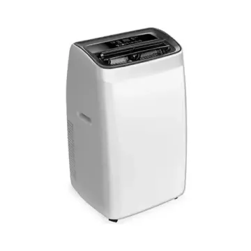 Мобильный кондиционер Royal Clima RM-LP60CN-E