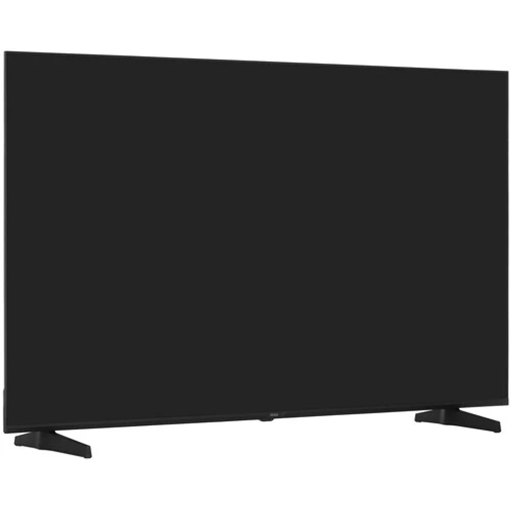 Телевизор 55" Haier LED H1 Frameless DH1ZS0M00RU