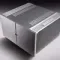 Audio Analogue Absolute Mono Silver