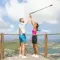 Insta360 Bullet Time Bundle оригинал