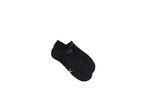 носки 2 пары gripper Calvin Klein - темно-синий(701218774)