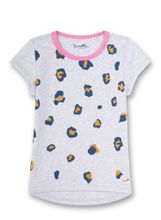 Футболка Sanetta KIDSWEAR 125416 1646