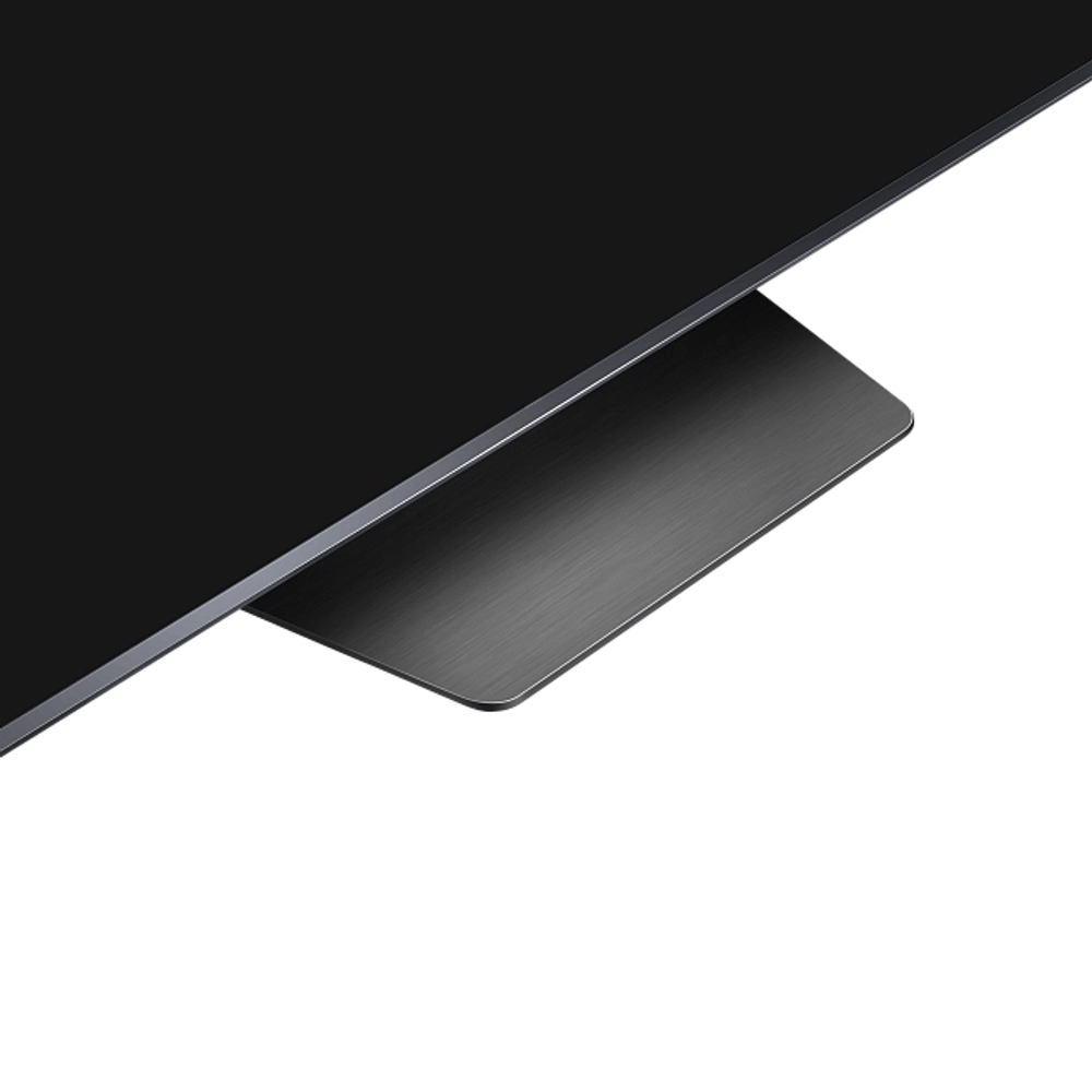 Телевизор Hisense 55UR8S