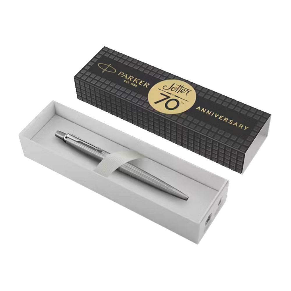 Ручка шариковая Parker Jotter M