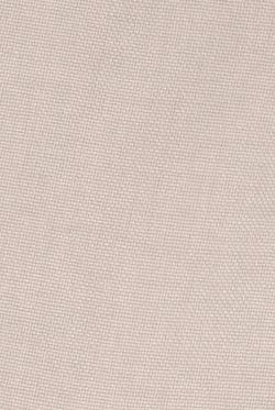 Брюки прямые Mila Bezgerts 2843АЕ