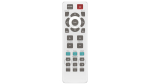 Проектор InFocus ScreenPlay SP126